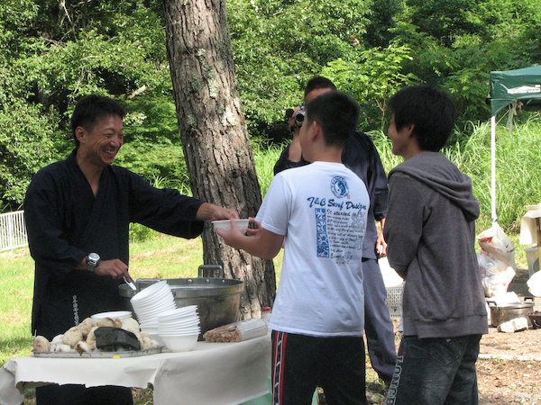 camp23 (174).jpg